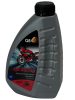 Q8 RACING 4T 10W-50 1 Liter