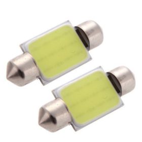 COB LED 36mm-es Szofita SMD-COB10x36mm