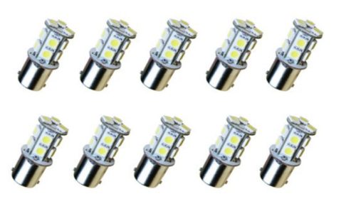 SMD-1156-13SMD / 12V 10db