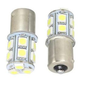 21W -1156 13SMD LED 12V 