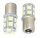 21W -1156 13SMD LED 12V 