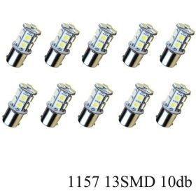SMD-1157-13SMD / 12V 10db