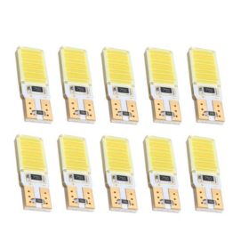 12V SMD-COBT10-2 CANBUS 10db  