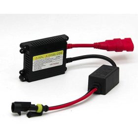 Slim Xenon Vorschaltgerät