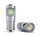 SMD-1157-12smd 21/5W canbus párban, 10-30V, led izzó