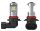 SMD-9006-12smd CANBUS im Paar, 10-30V, 7,5W, LED-Lampe