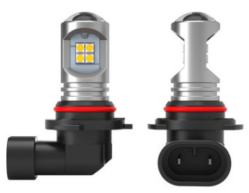SMD-9006-12smd CANBUS im Paar, 10-30V, 7,5W, LED-Lampe