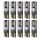 LED T10 2 SMD CANBUS 12-24V 10er-PACK (T10-2SMD)