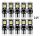 24V SMD-T10-5CANBUS 24V 10db