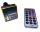 FM Transmitter HF-MP3/USB959