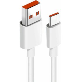 USB kábel/USB-C - 6A - 12-24V