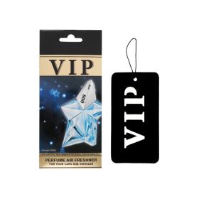 VIP illatos medál #008