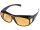 Nacht Sichtverbesserung Fahrbrille W03760-1