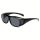 Tageslicht Sichtverbesserung Fahrbrille W03760-2