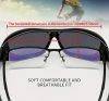 Tageslicht Sichtverbesserung Fahrbrille W03760-2