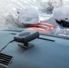 Heizlüfter für Autos zur Entfeuchtung 12V HY-4009