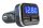 13054 USB-Ladegerät + Digitales Voltmeter 24W-4,8A