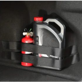 Csomagrögzítő pánt tépőzáras 2db 60cm-es