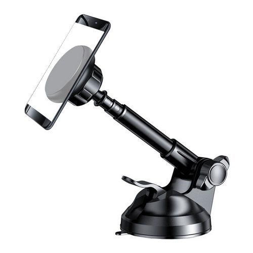 Universeller, magnetischer Handyhalter für das Auto Q31