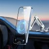 Premium universeller 360° Magnet-Handyhalter JY23-23