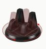 Universeller Handyhalter fürs Armaturenbrett WF-13