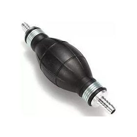 Üzemanyag pumpa 10mm.