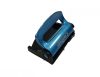 Gurt-Clip FA-XL-37Blue