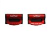 Gurt-Clip FA-XL-37Red