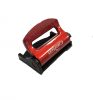 Gurt-Clip FA-XL-37Red