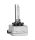 Xenonlampe D1S 4,3K
