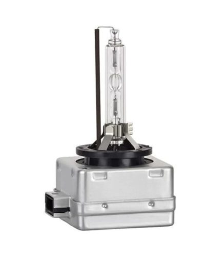 Xenonlampe D1S 4,3K