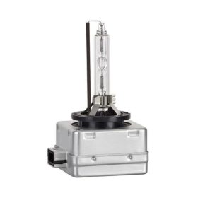 Xenonlampe D1S 6K