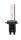 Xenonlampe H1 4,3K