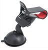 Universeller Clip-Handyhalter CZ6132