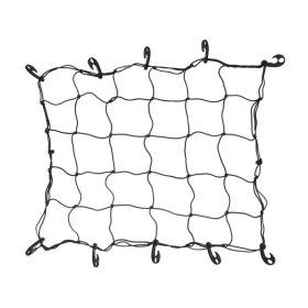  Csomagtér háló 30x30CM  FB-AC003-4