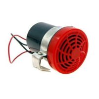 Tolatásjelző csipogó