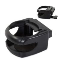 Aufbewahrung / Becher, Getränkehalter