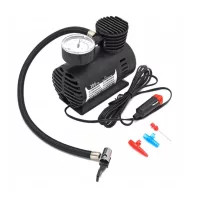 Kompresszor és légtechnika