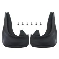 Sárfogó gumi, sárvédő gumi