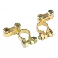 Akku tesztelő és töltő / saru