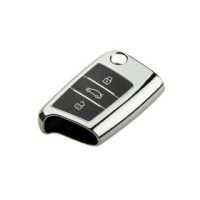 Autókulcs kiegészítők