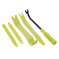 Szerszám és kiegészítő