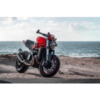 Motorkerékpár Olaj