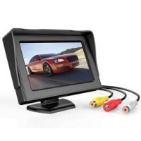 Kamera & Monitor MultiMedia