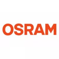 OSRAM IZZÓ