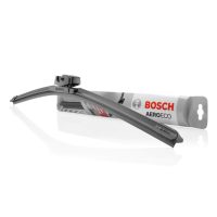 Bosch Aero Eco
