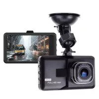 Dashcam
