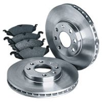 Személygépjármű Fékfolyadék