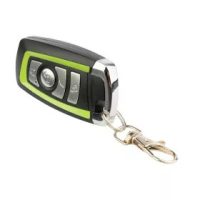 Univerzális távirányítók