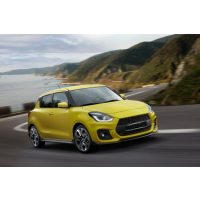 Személygépjármű Olajok